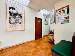 Yishun Central 1 (D27), Shop House #631904101